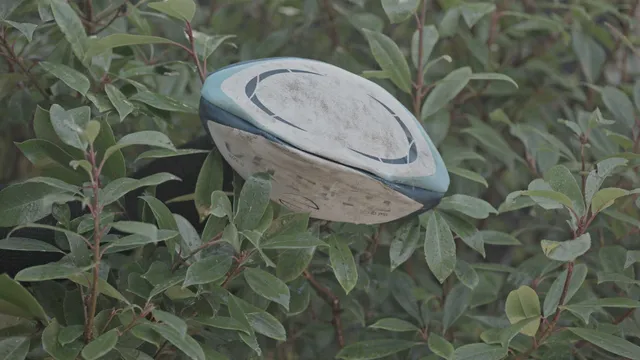 Sport England This Girl Can