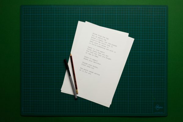 Script01 Script lego