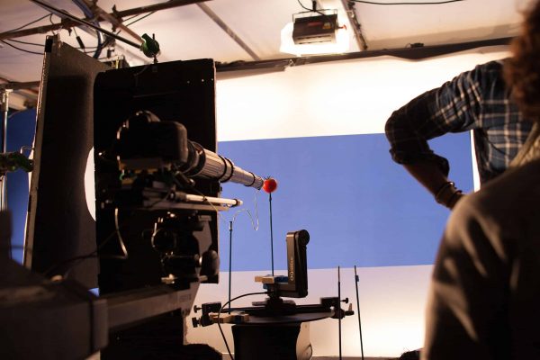 Subway-BTS---Web Subway tomato