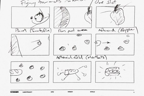IMG_4697 pencil storyboard planets