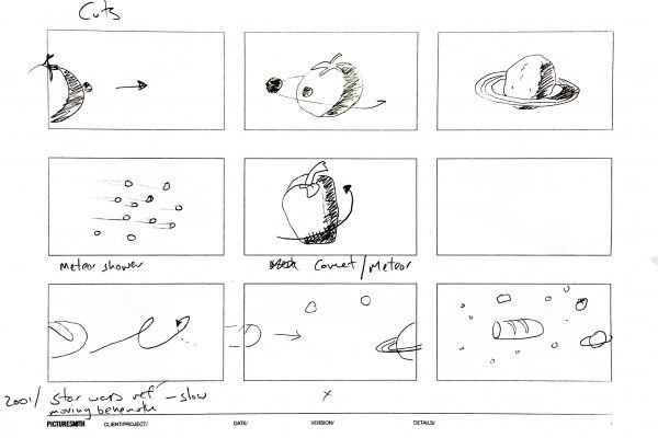 IMG_4698 pencil pre production subway planets