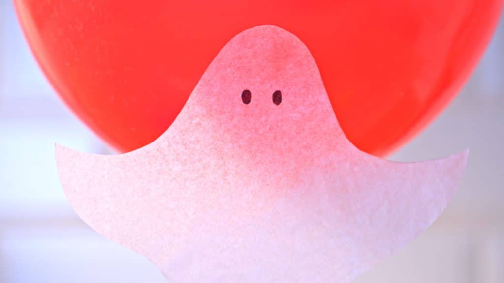 Animation for advertising