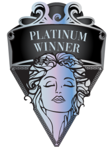 Muse Awards - Platinum