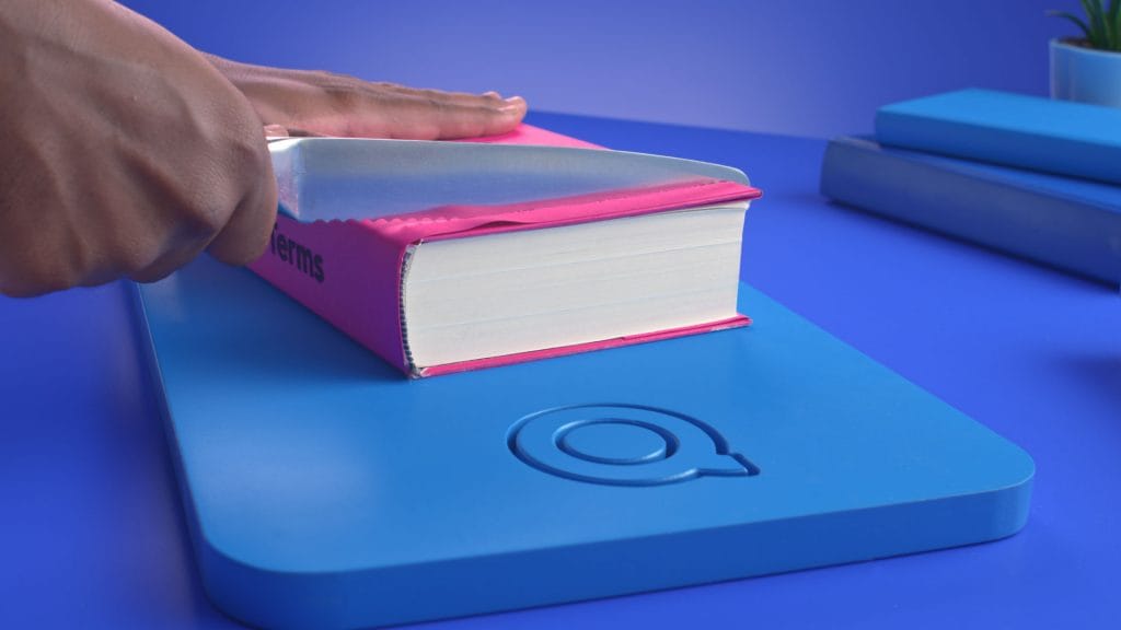 Quizlet Feed Your Brain Slice