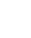 One Percent For The Planet