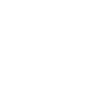 One Percent For The Planet